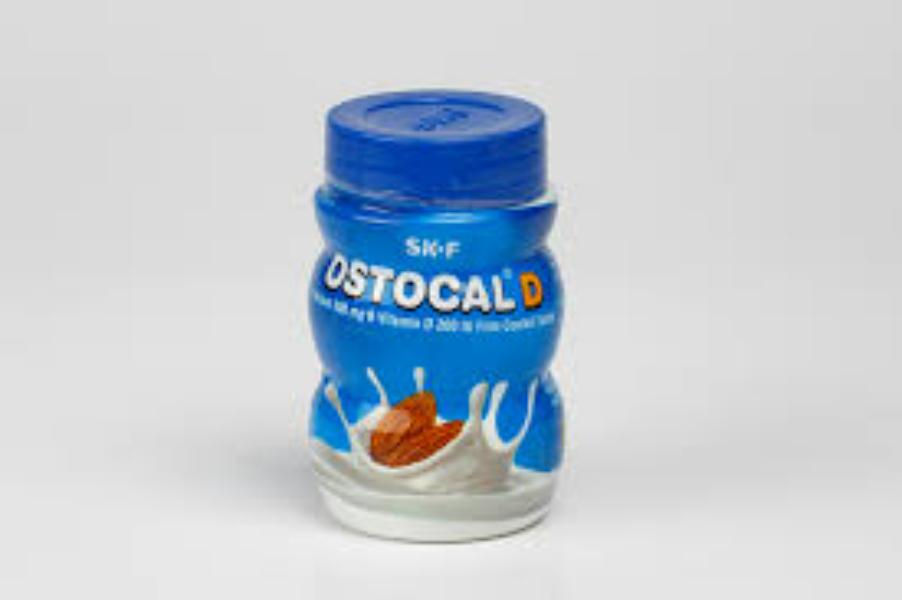 ostocal-d-30p-pot